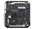 Saturn - Single Board Computer | Rugged Apollo Lake x7-E3950 SBC