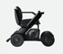 WHILL - Whill Model C2 Power Wheelchair