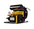 Spitwater - Petrol Pressure Cleaner | HP18-450P