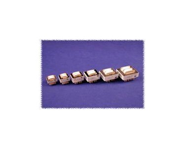Power Transformers | Low Voltage PCB Mount | 162-164 Series