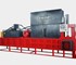Enerpat - Commercial High Quality Rice Hull Press Baler Machine