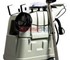 Cleanstar Sabre 50L Portable Carpet Extraction Machine | VSABRE