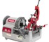 Pipe Threading Machine | Automatic Die Head | B80-AT