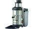 Robot Coupe - Juice Extractor | J80 - Ultra Juicer