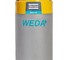 Atlas Copco - Drainage Pump WEDA D60N / D60H / D60SH