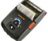 Mobile Printers | SPP-R200III