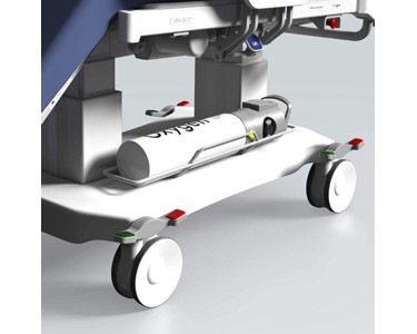 Modsel - Chair Oxy Holders | VSM-108/238