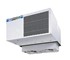 Bromic - Coolroom | Refrigerated Chiller System | Zanotti SB Drop-In | MSB125T