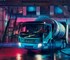 Volvo - Electric Truck | FH16 Truck
