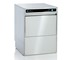 Meiko - Under Bench Dishwasher | Upster U500