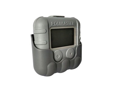 Polimaster - Gamma and XRay Dosimeter - PM1610