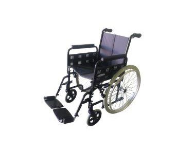 4Healthcare - Manual Wheelchair | 4H700