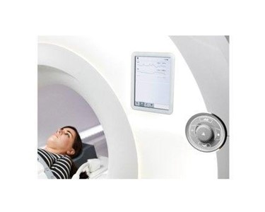 Siemens Healthineers - MAGNETOM Vida | 3T MRI Scanners