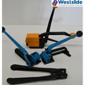 Standard Steel Strapping Tool