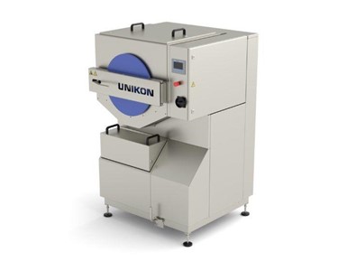 UNIKON - Deboning Glove Washing Machine | Washer