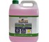 KOVIT - Hospital Grade Disinfectant | 5 Litre