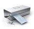 EcoPak Heat Sealer | 06S & 07S