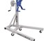 Rotating Engine Stand - 450kg Capacity - ESR-450W