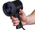 Spectroline - Spectro-UV uVision UV-365