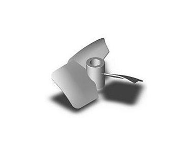 Impellers                 