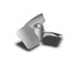 Impellers                 