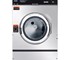 Dexter - Industrial OPL 30 Cycle Washer | T-600 40 Lb. 