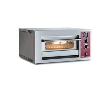 OEM - Electric Pizza Deck Oven STARTC63EM