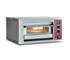 OEM - Electric Pizza Deck Oven STARTC63EM