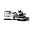 Thermo Scientific - Raman Spectrometers | DXR3 Raman Microscope