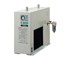 CKD - Refrigerated Air Dryer