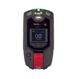 Multi Gas Detector G7x 900MHz