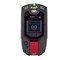 Multi Gas Detector G7x 900MHz