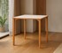 FHG - Tetis 99 Dining Table