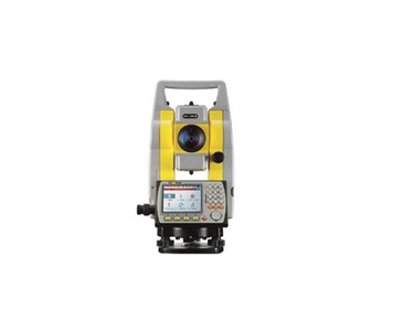 Total Stations | Geomax ZOOM35