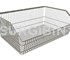 SURGIBIN Surgical Solutions Large 12 Litre | Wire Baskets