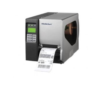 Wedderburn - Industrial Thermal Label Printer | WTPTI2414E