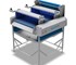 Flat Bed Washer IP56