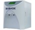 Biobase - 20 L water purification system | BK-UP-20L