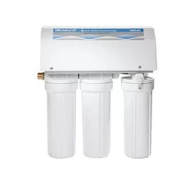 Reverse Osmosis Water Purifier | MELAdem 47