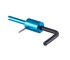 DCI - Dental Syringe Tool | 3 in 1 #9287