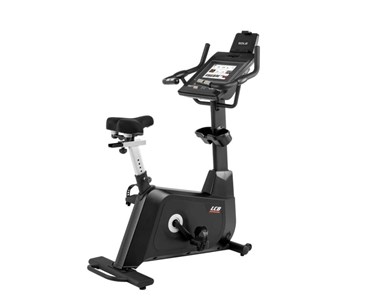 Sole - LCB Upright Bike