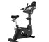 Sole - LCB Upright Bike