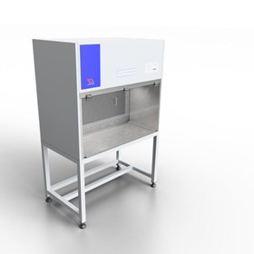 Recirculating Fume Cabinet