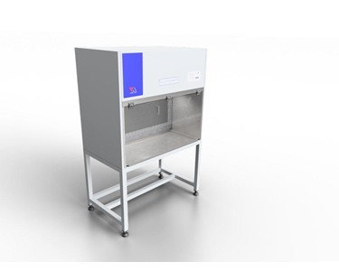 AES Environmental - Recirculating Fume Cabinet