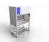 AES Environmental - Recirculating Fume Cabinet