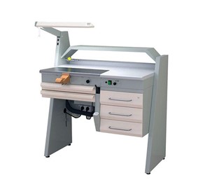 Laboratory Workstations