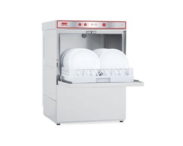Madison - IM5 Under Counter Commercial Dishwasher