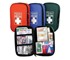 Travel First Aid Kit 