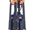 Illumin8 - 6.0m Portable Light Tower
