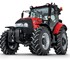 Compact Farm Tractor 5,200 kg | Farmall M